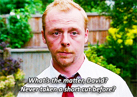 alinterieur2007:  Shaun of the Dead (2004) dir. Edgar Wright