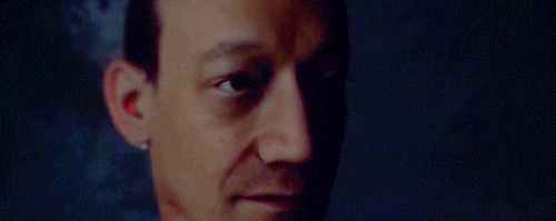 0d84ad632c7f5bf7e3188be44ad54acd7a5b772a.gifv