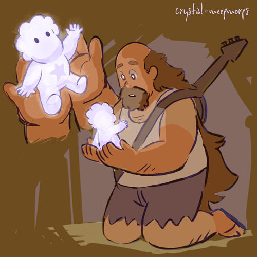 crystal-meepmorps - My favorite part of Save The Light was the...