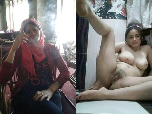arab-hot-girlz:  arab-hot-girlz:   Arab Girls With And Without Clothes #2 Follow Arab-Hot-Girlz for more   @Arab-Hot-GirlzGet More Followers >>> HERE