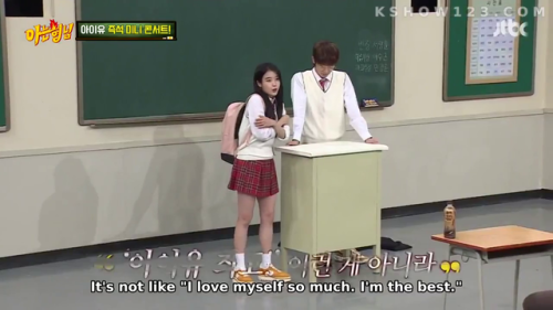 moonydays: jieun’s words are my thoughts