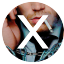 hubflowcr