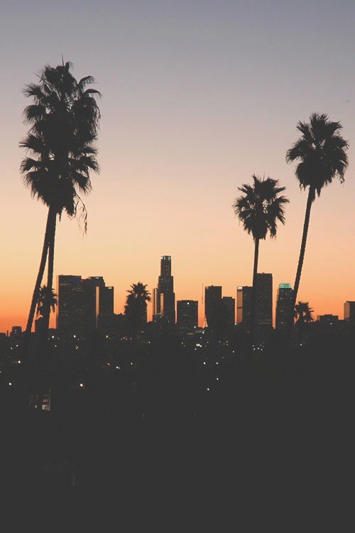 You're Exactly Where You Need To Be