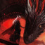 fireismine