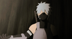 sakurasharuno:  make me choose → anonymous asked kakashi or minato &ldquo;Obito,