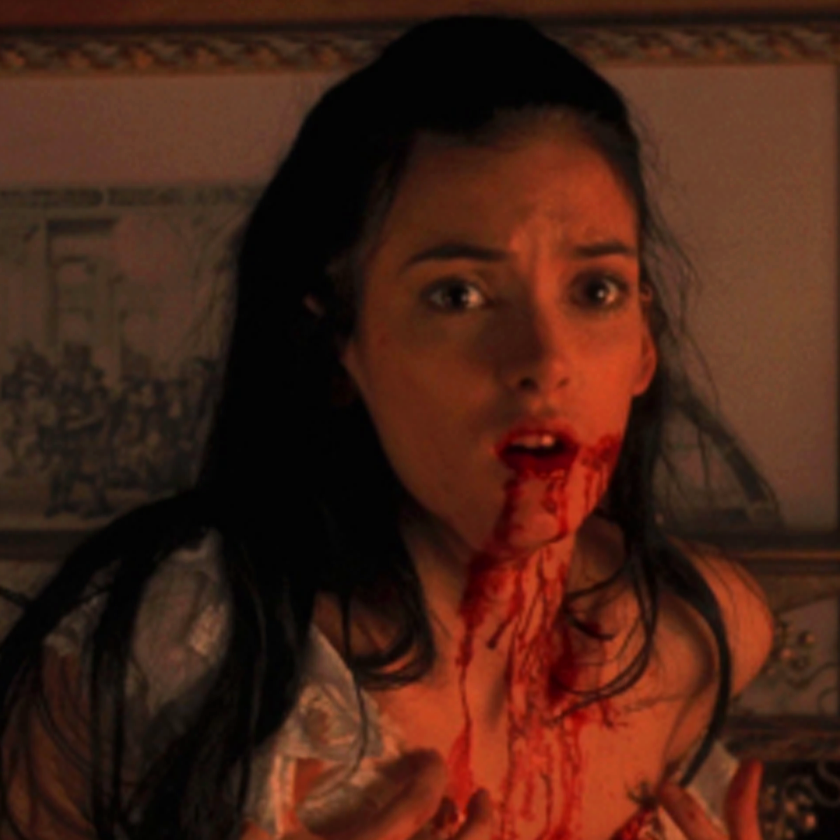 bombboi:  In honor of Fall aka Winona Season, here’s some Spooky Winona Ryder icons.