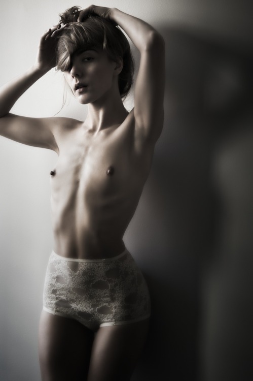 brookelynne:  Brooke Lynne | Kris Rodammer 