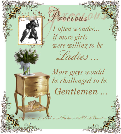 Class by karen-foster-stewart featuring hand carved furnitureHand carved furniture, $140 / Diamant C