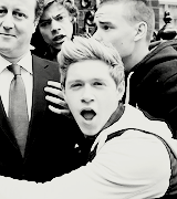 imdeletingthisblog1-deactivated:  @NiallOfficial sometimes I think I just want to
