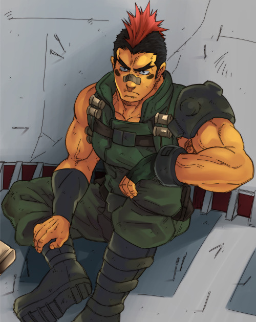 shigaisen:  source: [x] 