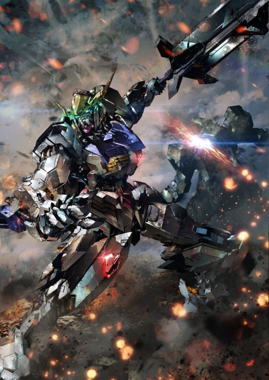 Gundam 00 Explore Tumblr Posts And Blogs Tumgir