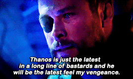 starkked:Avengers: Infinity War (2018)