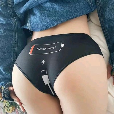 sl0w: Ask and ye shall receive.. M