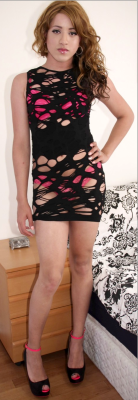 Girliebigballs:  