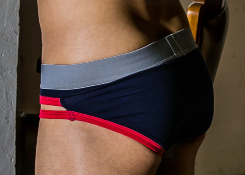 tengazhu:onore underwear