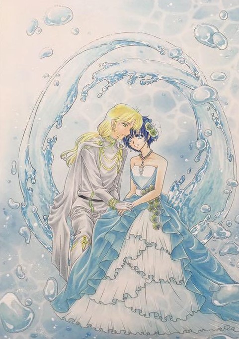 Rei S Blog By 白猫パンダ Rei S Blog By 白猫パンダ