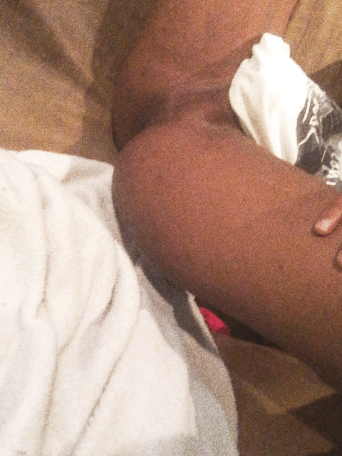 planetcakee:  ; Random Nudes Of Me #PartTwo   FOLLOW ME ..  Snapchat: Crosswire  Twitter: SoCrosswire  Instagram: SoCrosswire Phhhhhoto: PlanetCakee  Kik: Crosswire 💣💣💣💣💣💣💣💣💣💣