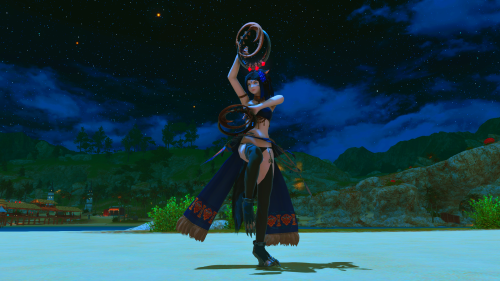 raindrops in the night ffxv raindrops in the night ffxv