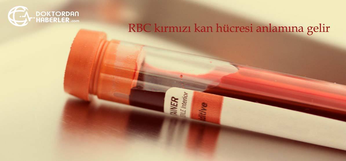 Kasinti Ve Cilt Kurulugu Bobrek Yetmezligi Habercisi Olabilir Saglik Haberleri