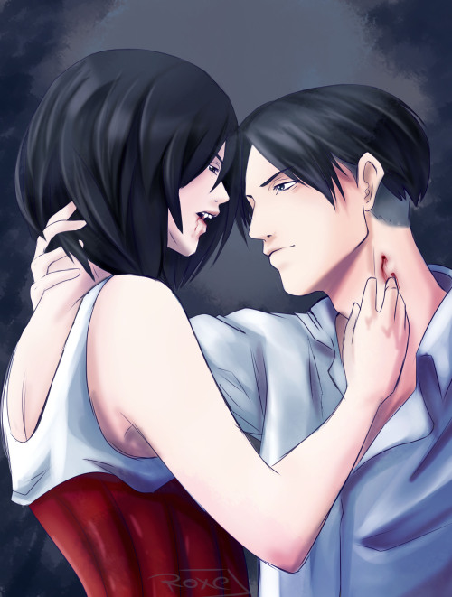 tumblr photo fuku-shuu 0