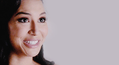 dreamaboutlifeagain:  I would've suffered it all just for the tiny  chance to be standing up here marrying you. 