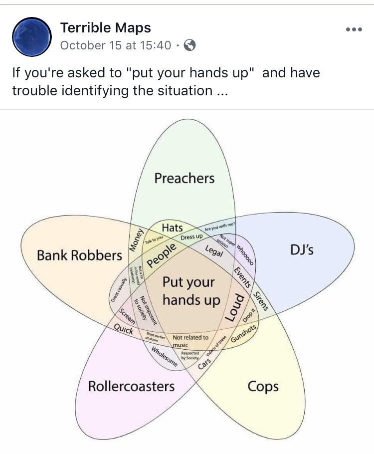 catchymemes:  