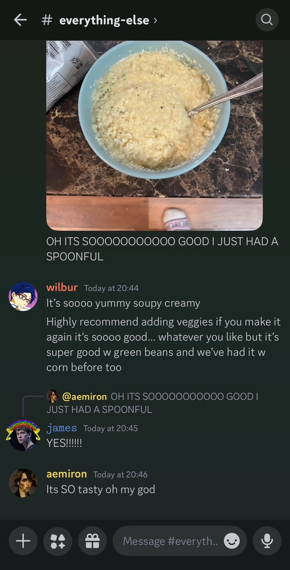 Tumblr media