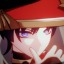 yakorishiro