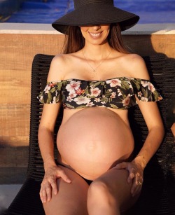 amazing-pregnant-women-deactiva: