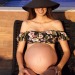 amazing-pregnant-women-deactiva: