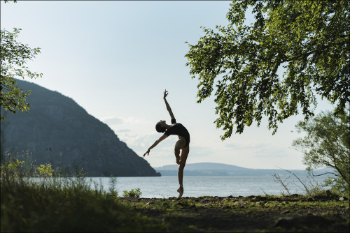 Katie Boren - Cold Spring, New YorkThe Ballerina Project book is now in stock: http://hyperurl.co/np