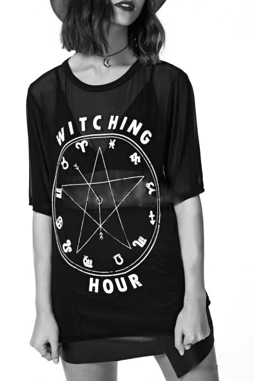 gloriousgoth:  Get this shirt here: [XXXX]