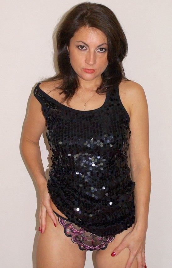 iw395:  Anna 1 