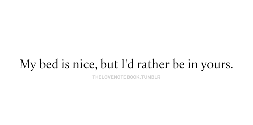 kushandwizdom:  More good vibes here