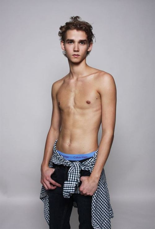 filip klepal | Tumblr