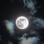 moonblessings
