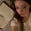 astracoreiiisblog