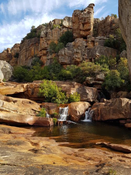 amazinglybeautifulphotography:  South African