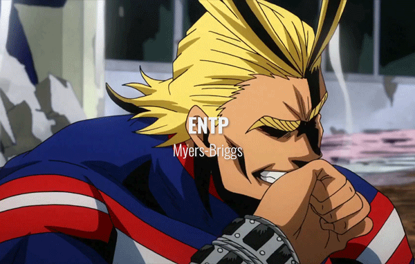 He Doesn T Exist For Your Salvation Happy Birthday Yagi お誕生日おめでとうございます Meet My