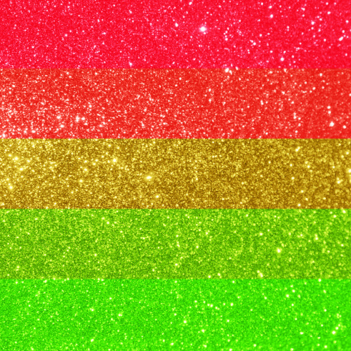 whimsy-flags:Assorted Aroflux Pride Flags for anon!Free to use with credit!