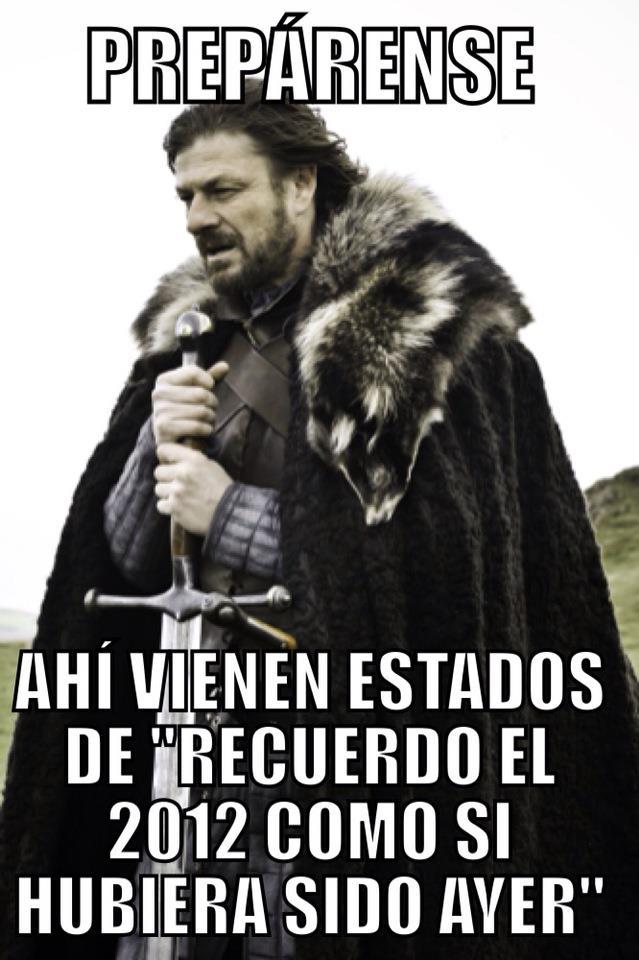 JAIDEFINICHON - TERRIBLE DE HD