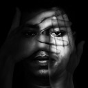 razbd - RazBD