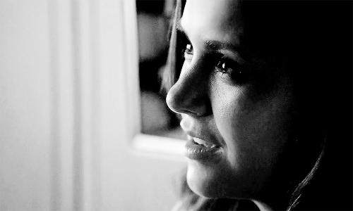 dailydelenagifs: I’ve never felt more alive.