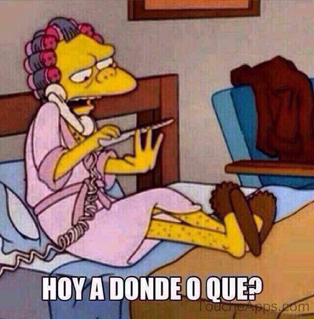 vvvaleria-k:  o queee  ? 💁