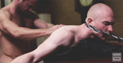 exposedtease:    Rawed untill He Cums|Mormonboyz (Watch Here)   