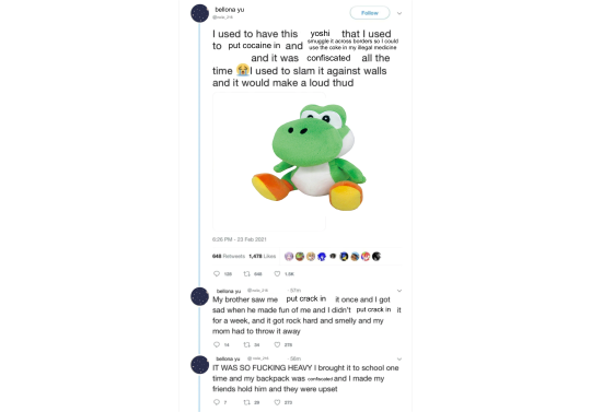 Tumblr media