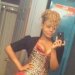 pretty-kitty561:Premium Package Full Over With 100+ Content Askin For 💲20 Cashapp Or Gpay Serious Only Dm If Interested #share #reblog
