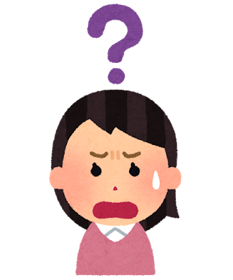 若いけど みんなが大好きおデブちゃん Explore Tumblr Posts And Blogs Tumgir 若いけど みんなが大好きおデブちゃん Explore Tumblr Posts And Blogs Tumgir