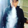 Smokerforlife