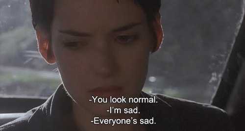 ❁
